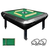 麻雀牌のAmazonの相場・価格を見る｜ヤフオクなどのオークション